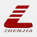 zj-zx.com