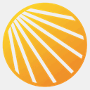 solarmonkey.nl