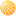 solarmonkey.nl