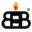 busybeecandles.co.uk
