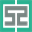 sitecloner.net