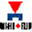 rzeczoznawcabudowlany.wabobud.pl