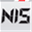 nis-time.de
