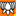 swargadwar.com
