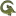 georgiagatorguides.com