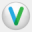 xus.veloximaging.net