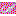 aaridesign.com
