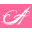 aaridesign.com