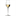 fortifiedfriday.com
