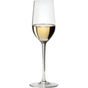 fortifiedfriday.com