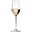 fortifiedfriday.com