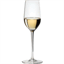 fortifiedfriday.com