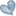 satulapset.net