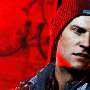 clairedfield.co.vu