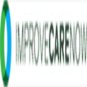 improvecarenow.nationbuilder.com