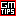 gmtips.com