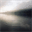 lightcreations.co.uk