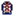 whollyhuman.org