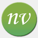 noetic-science.com