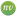 noetic-science.com