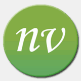 noetic-science.com
