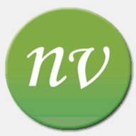 noetic-science.com