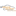 whitlockcollision.com