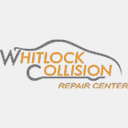 whitlockcollision.com