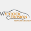 whitlockcollision.com