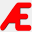 arktron.net