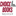 choicebooks.org