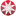 mvptech.com.br