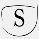 sebastien-england.com