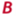 helpandtraining.boardmakeronline.com