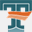 terracepointlanding.com