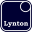 lyntontrailers.co.uk