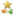 web4galaxy.com