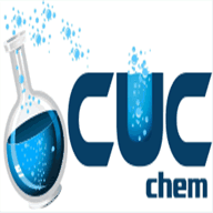 creativeunited-ksa.com