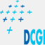 dcgi.fel.cvut.cz