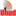 uhudeducation.com