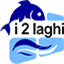 i2laghi.it