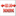 redlinemachine.com