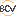 bcv-informatique.fr