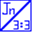 jnthreethree.blogspot.com