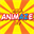 animazetv.tumblr.com