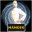 mandekpenha.com
