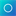 onscene.net