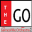 gcomusic.org