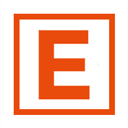 dynaquake.com