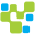 generatewp.com
